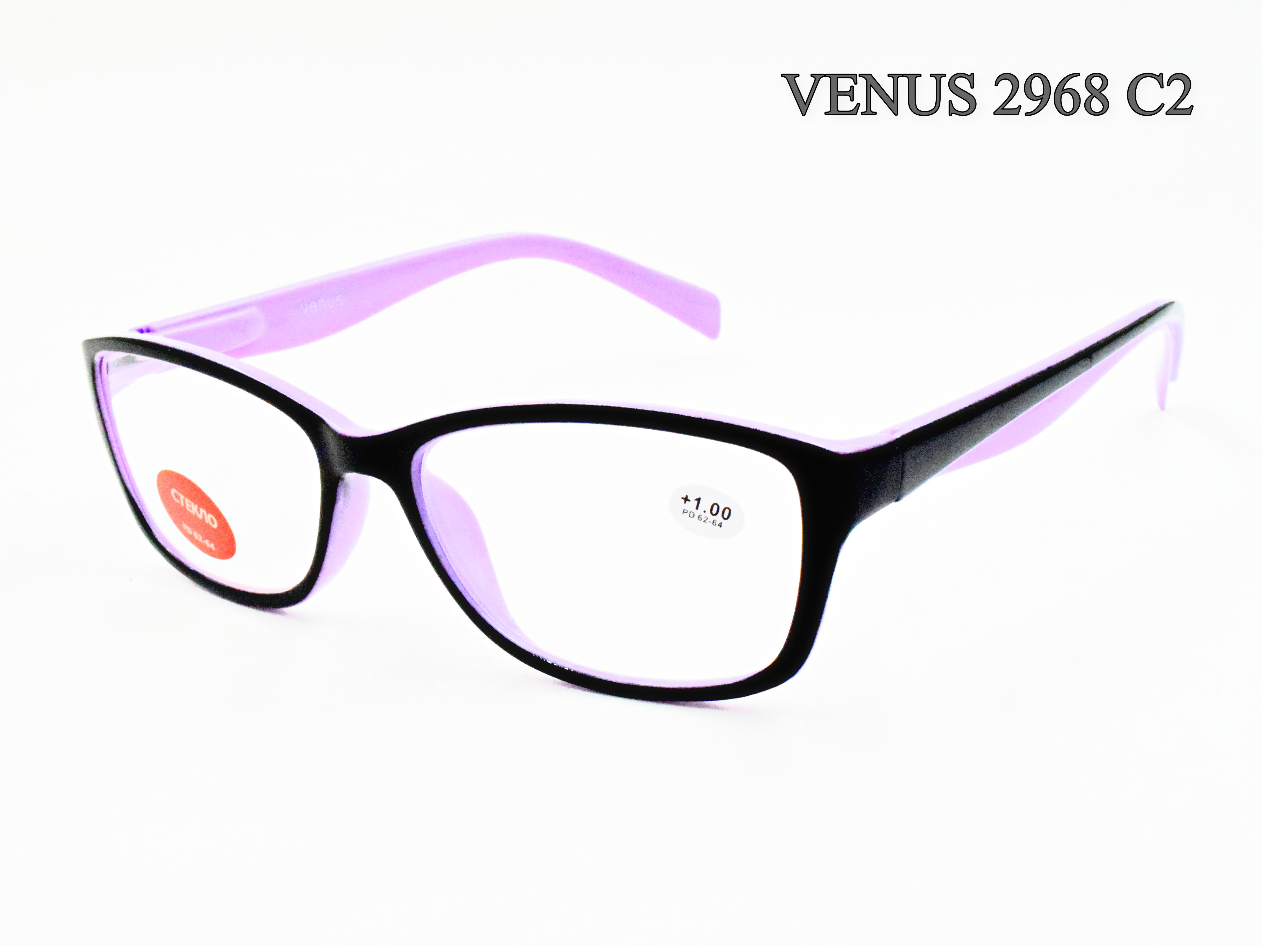 Venus 2968 C2 С/Б флекс